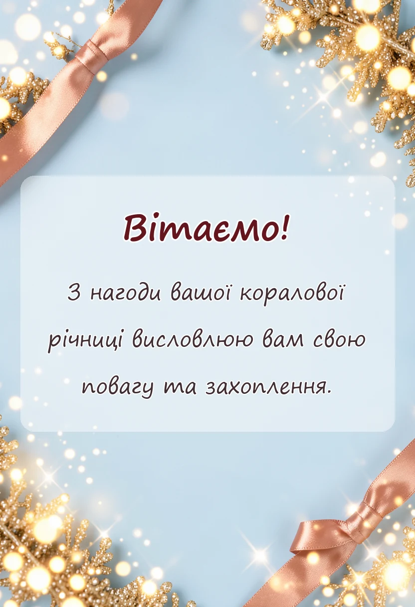 унікальна листівка - прикольні привітання з річниці весілля 29 років картинки