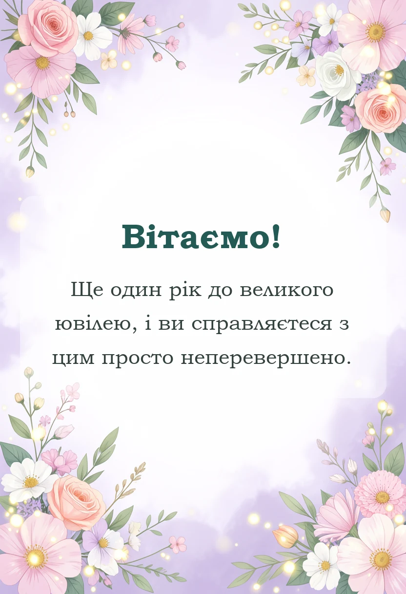 красива листівка: прикольні привітання з річниці весілля 29 років картинки