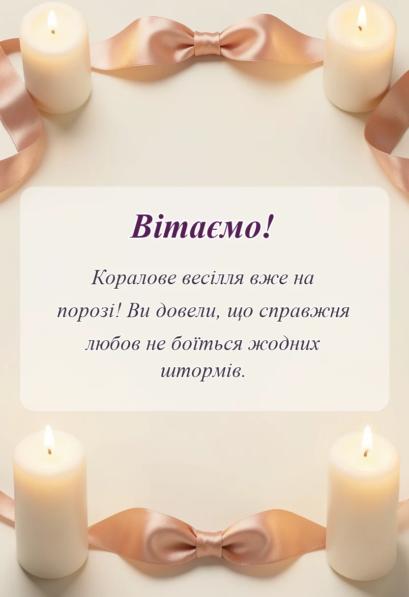 святкова картинка: прикольні привітання з річниці весілля 29 років картинки