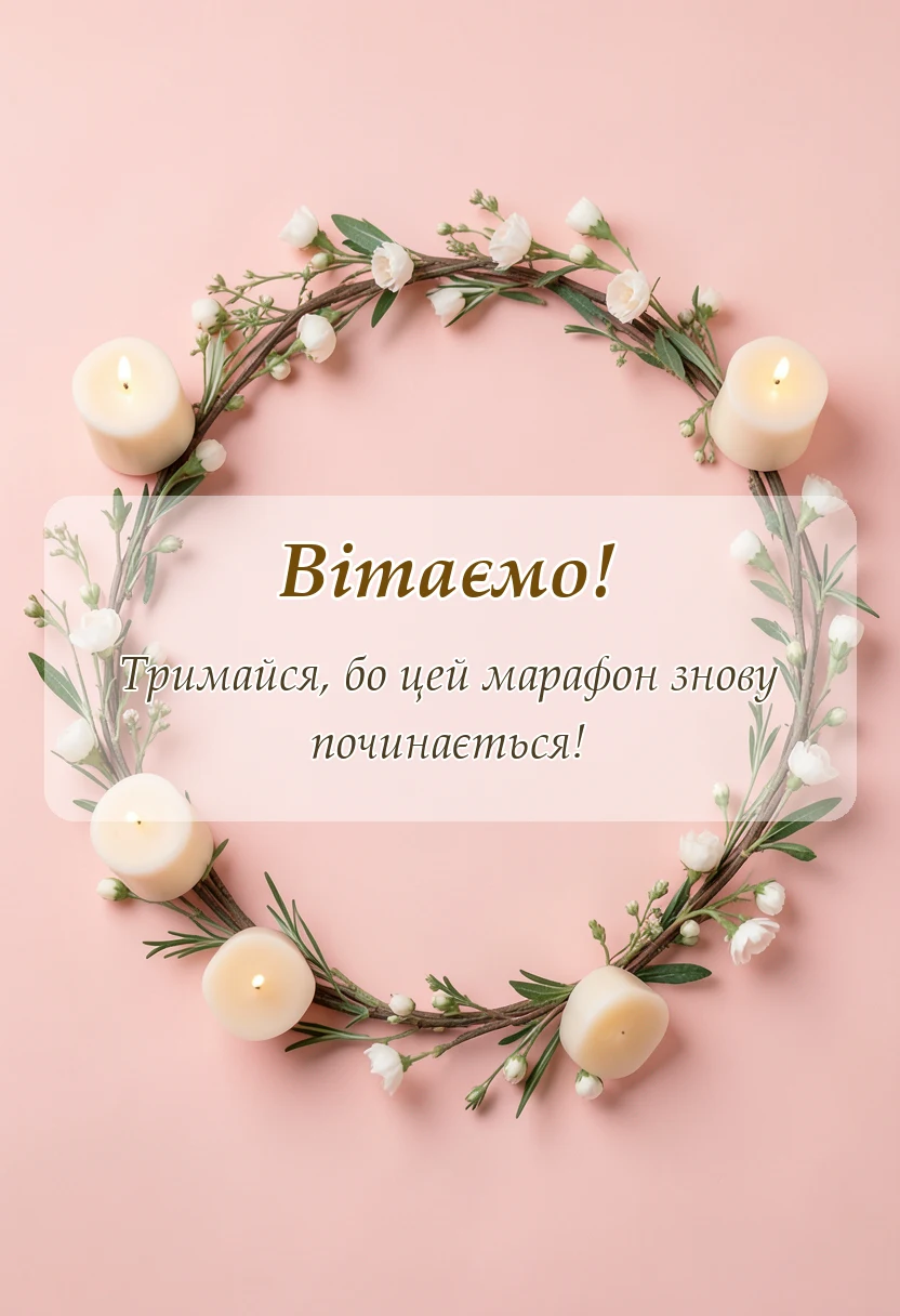 вітальна листівка - прикольні привітання з 1 вересня