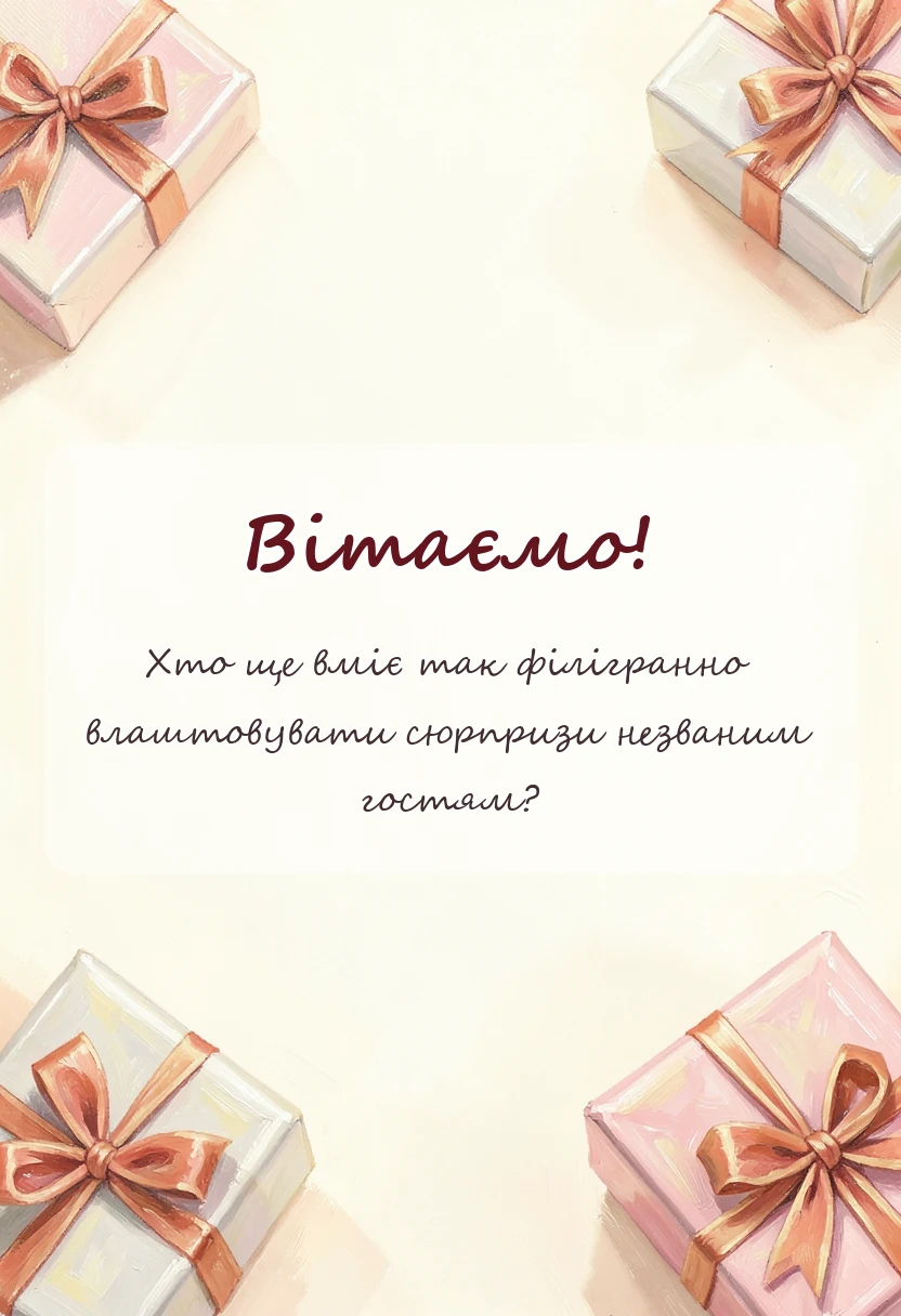 унікальна листівка - листівки з днем інженерних військ україни