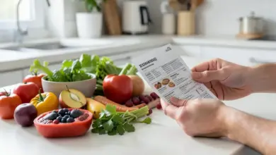 Подяка кумам за хрещення дитини: щирі слова вдячності хрещеним батькам - ілюстративне фото