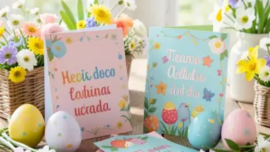 Як привітати зі святом великодня іспанською: красиві слова і картинки - ілюстративне фото