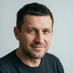 Олег Демченко