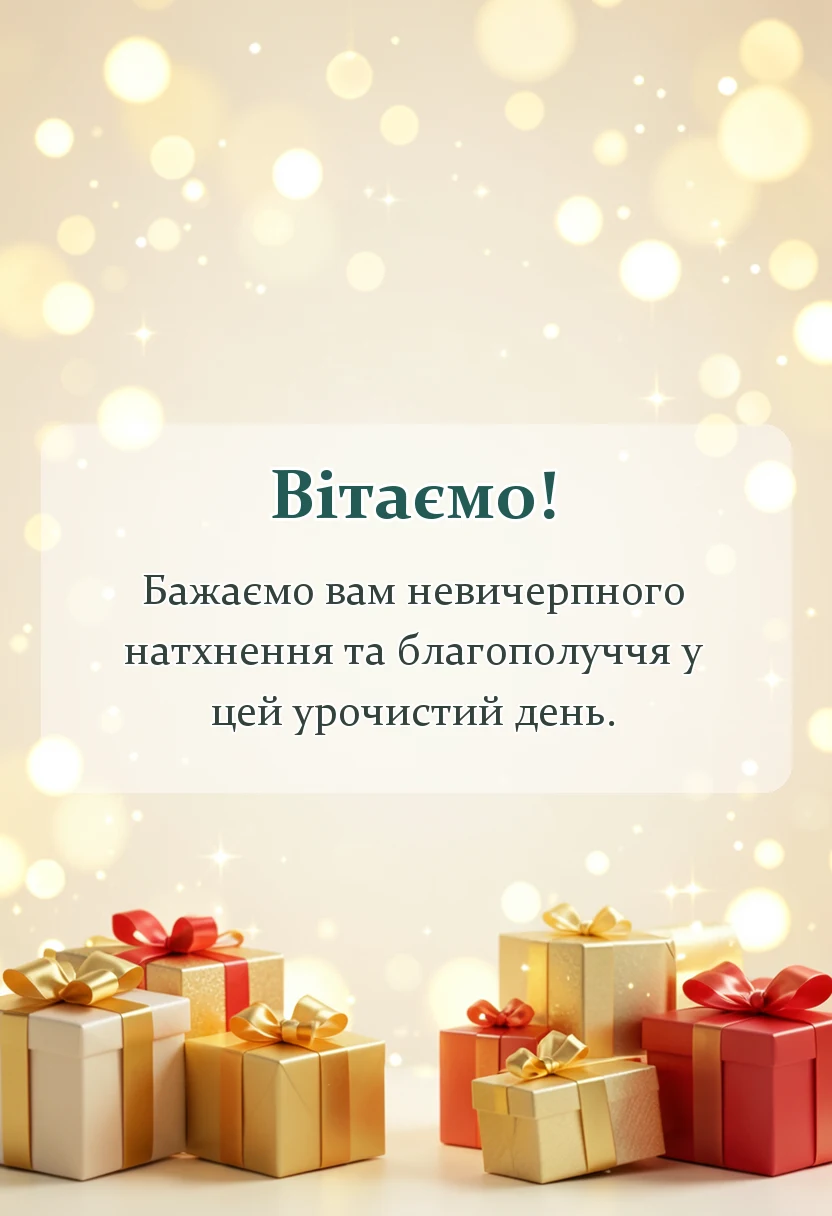 листівка з побажанням - картинки з оксамитовим ювілеєм весілля