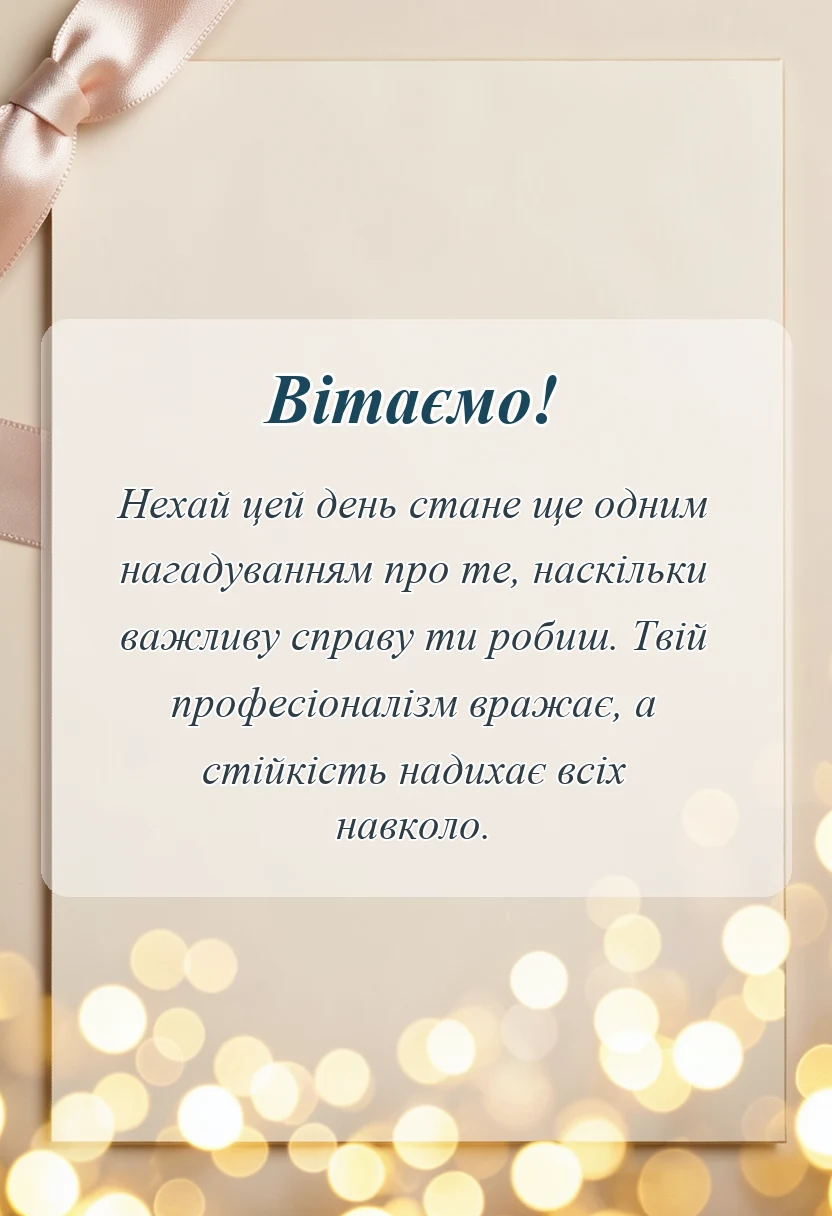 святкова картинка: поздоровлення з днем інженерних військ