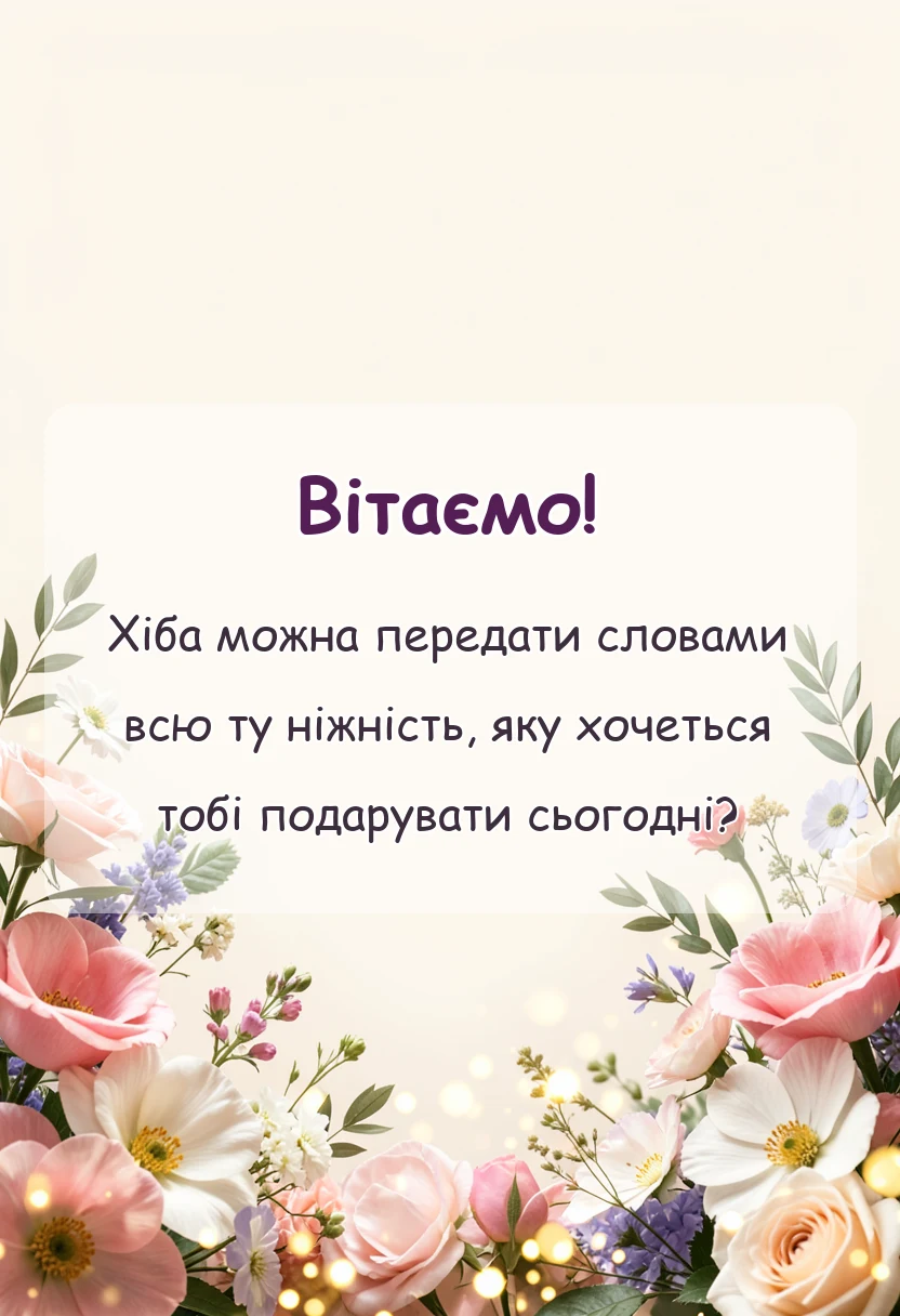 святкова картинка: картинки з днем жіночого щастя в картинках і листівках