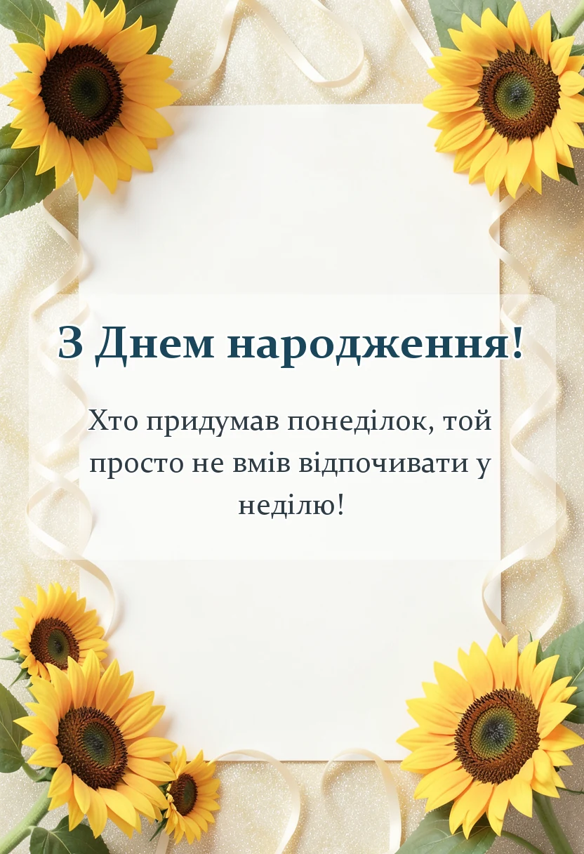святкова картинка: гарної неділі прикольні картинки