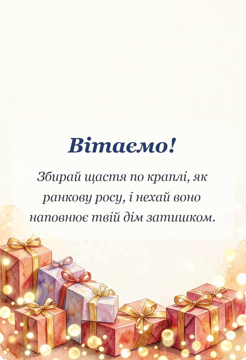 красива листівка: картинки з днем жіночого щастя в картинках і листівках