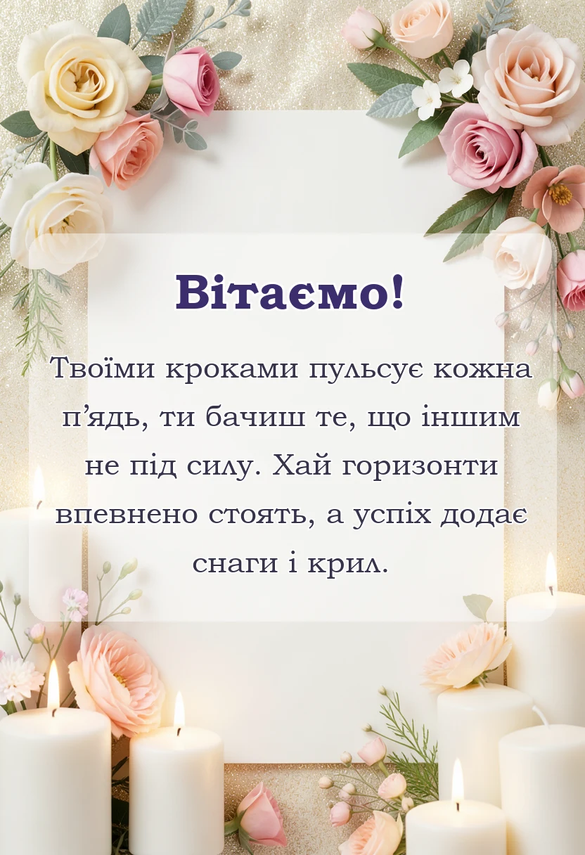 листівка з побажанням - картинки з днем землевпорядника
